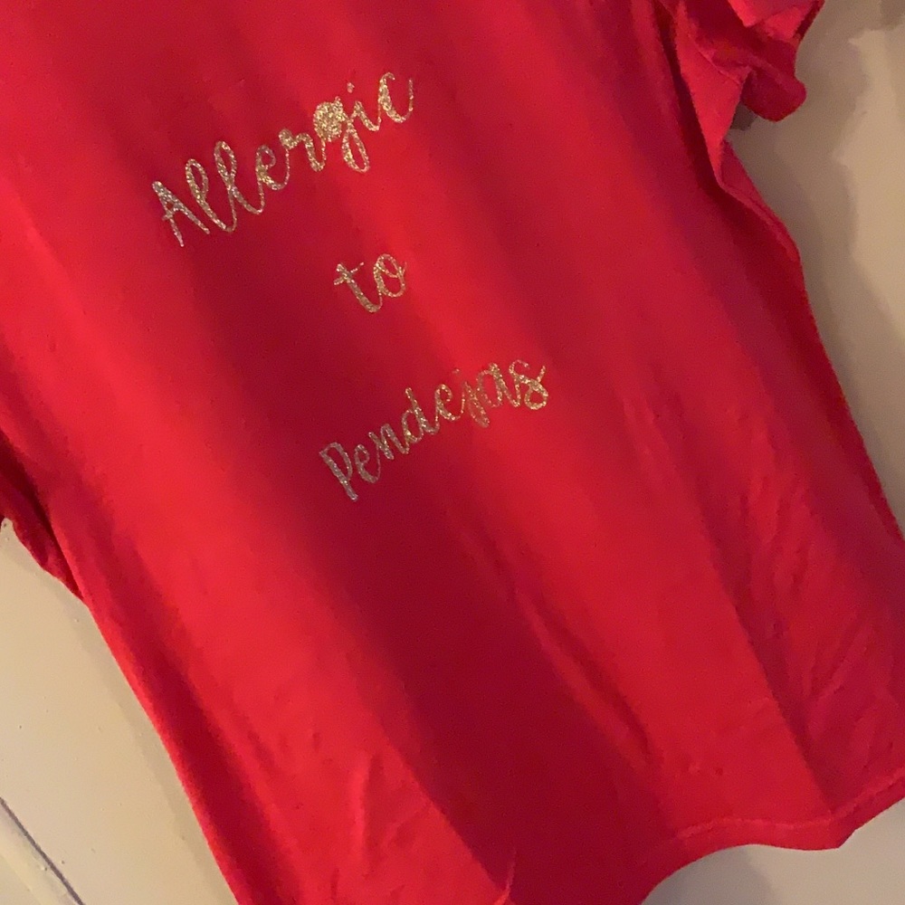 Custom shirts - Picture 6 of 8